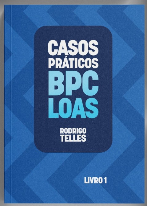 Loja Bpc Loas Conhe A Os Produtos Bpc Loas