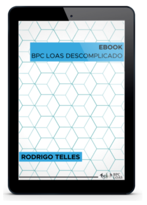 ebook_BPC LOAS