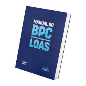 BPC_LOAS_-_Avatar_2-removebg-preview